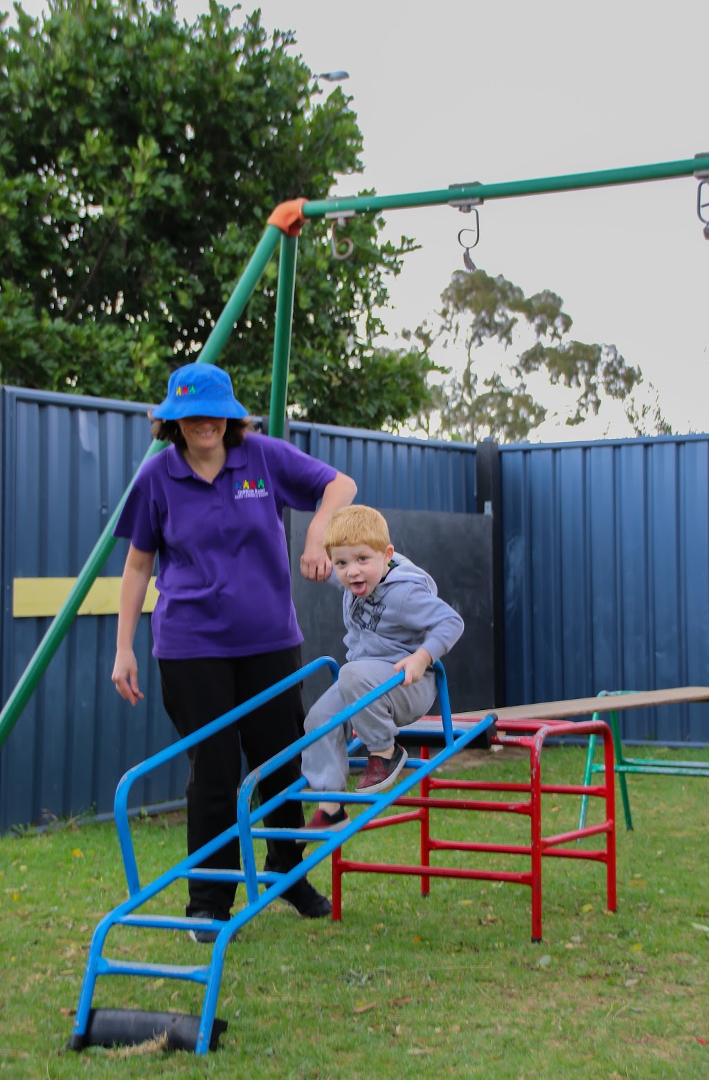 Quinliven Road Early Learning & Kinder |  | 64-68 Quinliven Rd, Aldinga Beach SA 5173, Australia | 0885565833 OR +61 8 8556 5833