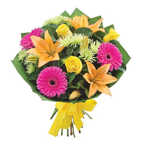At the Flower Pot | florist | Centro Stirlings Centre, Kiosk 4, Geraldton WA 6530, Australia | 0899642211 OR +61 8 9964 2211