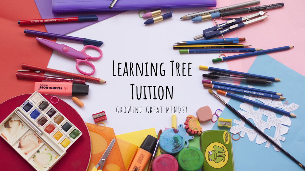 Learning Tree Tuition |  | F7/2-8 Trinity Beach Rd, Trinity Beach QLD 4879, Australia | 0474244905 OR +61 474 244 905