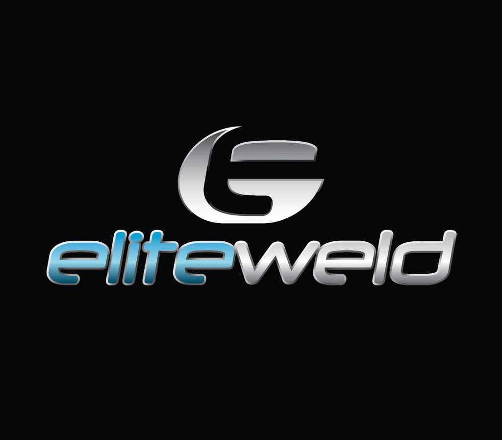 Eliteweld Industries PTY LTD | 7 Browning St, Wangaratta VIC 3677, Australia | Phone: 0421 350 164