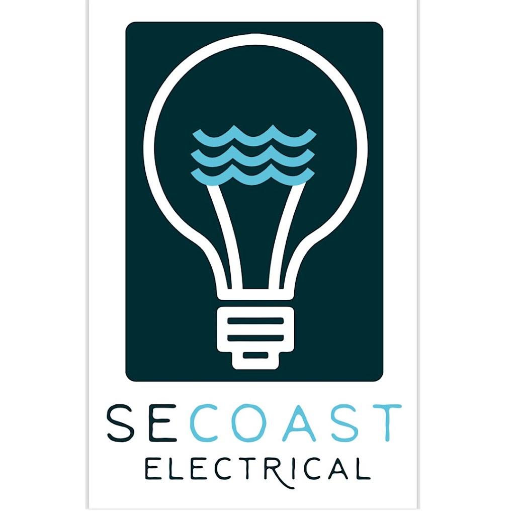 SE Coast Electrical | electrician | 217 Nora Creina Rd, Robe SA 5276, Australia | 0412612677 OR +61 412 612 677