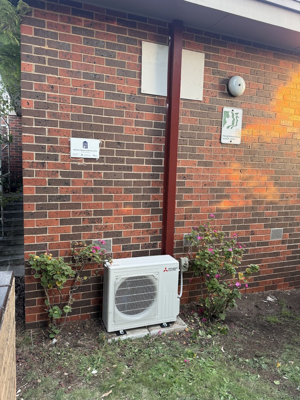 Bellair Cooling | 16 Homevale Dr, Botanic Ridge VIC 3977, Australia | Phone: 0416 105 912