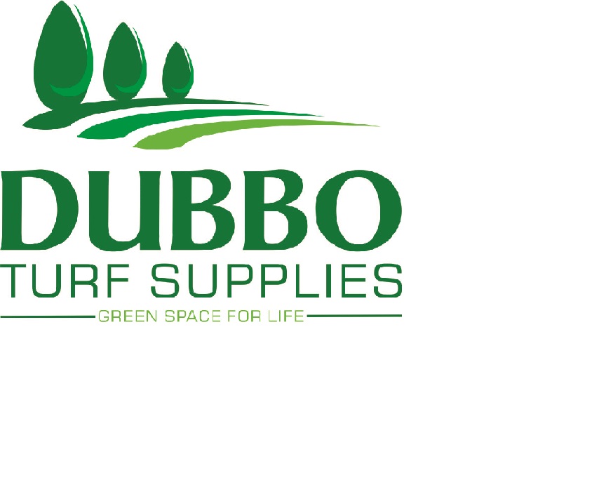 Dubbo Turf Supplies | general contractor | 7L Newell Hwy, Dubbo NSW 2830, Australia | 0268848873 OR +61 2 6884 8873