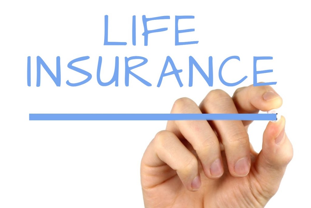 #1 Life Insurance agent Cammeray | 6 Carter St, Cammeray NSW 2062, Australia | Phone: (02) 9158 3047