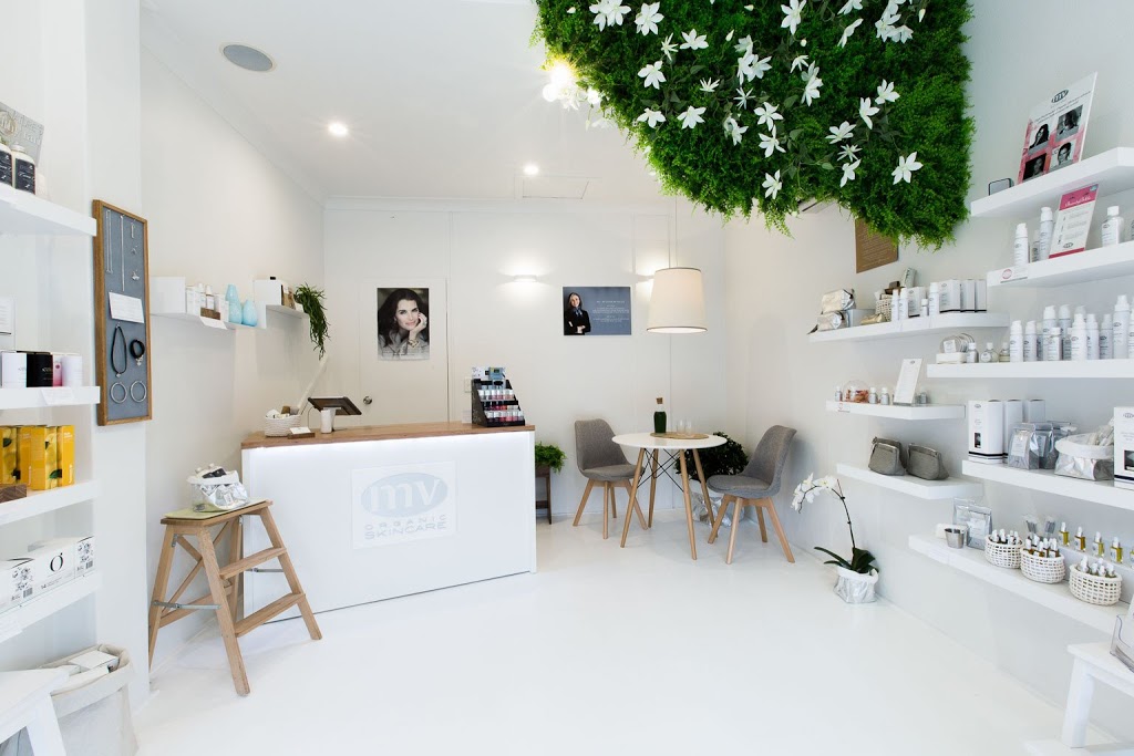 Skincare Store Pty Ltd | 18 Dennis St, Lalor VIC 3075, Australia | Phone: 0402 752 525