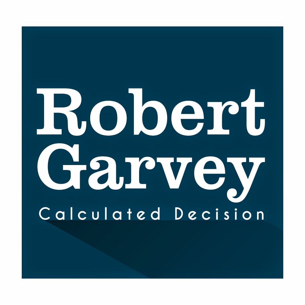 Robert J Garvey SOLICITOR | 28 Bradley St, Dayboro QLD 4521, Australia | Phone: (07) 3311 6361