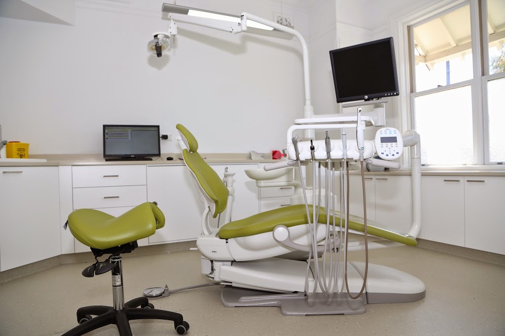 Dentist Concord | dentist | 8 Broughton St, Concord NSW 2137, Australia | 0297473224 OR +61 2 9747 3224