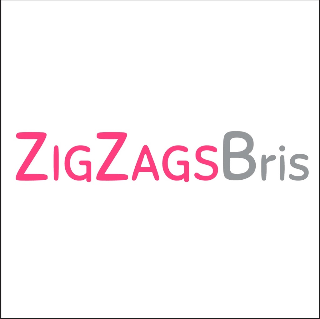 ZigZagsBris | store | 60 Brunton Dr, Mernda VIC 3754, Australia | 0419900075 OR +61 419 900 075
