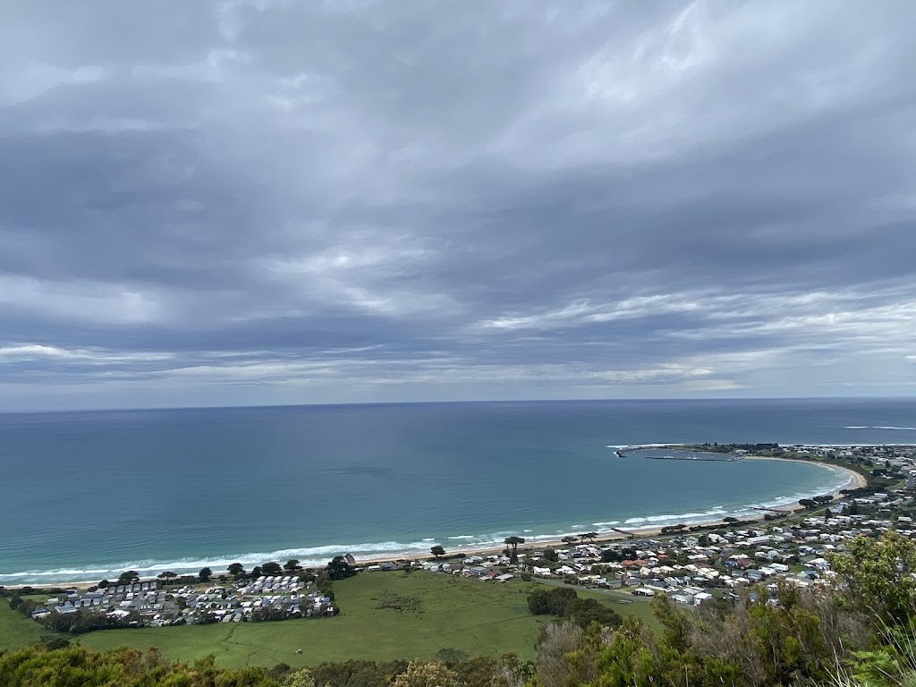 Otway Adventure Motorcycles | 195 Dunse Track, Pennyroyal VIC 3235, Australia | Phone: 0408 765 400