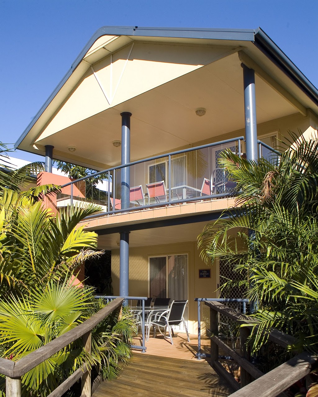 North Star holiday Resort | campground | 1 Tweed Coast Rd, Hastings Point NSW 2489, Australia | 1800645790 OR +61 1800 645 790