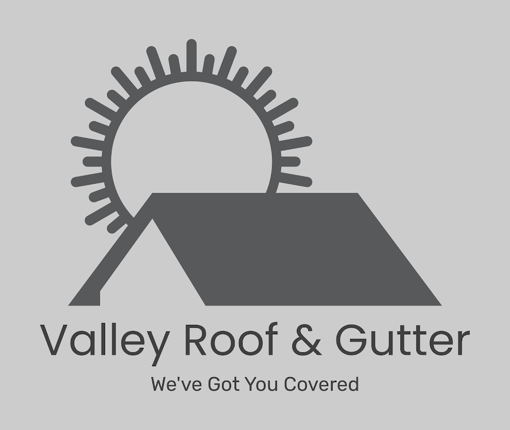 Valley Roof & Gutter | 68 Spanish Oaks Dr, Bega NSW 2550, Australia | Phone: 0408 691 095