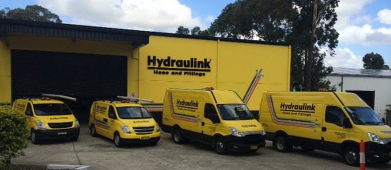 Hydraulink Morisset | 1c Mayfair Cl, Morisset NSW 2264, Australia | Phone: (02) 4973 3554