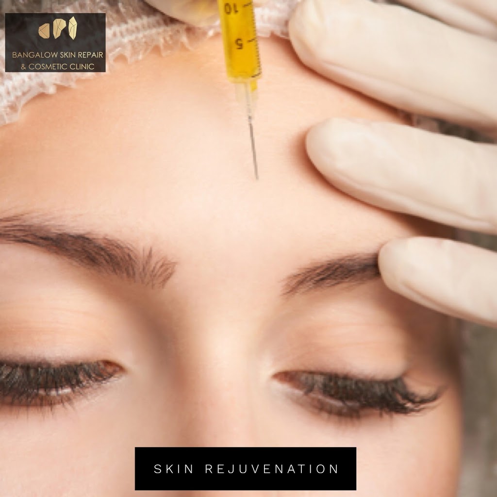 Bangalow Skin Repair and Cosmetic Clinic | doctor | 1 Ballina Rd, Bangalow NSW 2479, Australia | 0266871079 OR +61 2 6687 1079