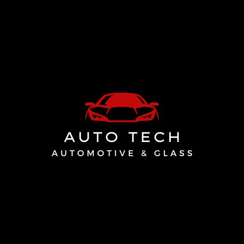 Auto Tech Automotive & Glass | 6 Kingsbury Rd, Edmondson Park NSW 2174, Australia | Phone: 0437 508 720