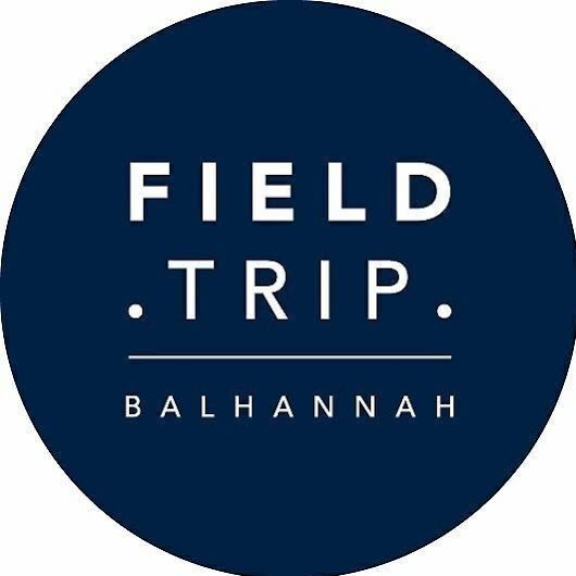 Field Trip Balhannah | store | 81 Onkaparinga Valley Rd, Balhannah SA 5242, Australia | 0423767382 OR +61 423 767 382