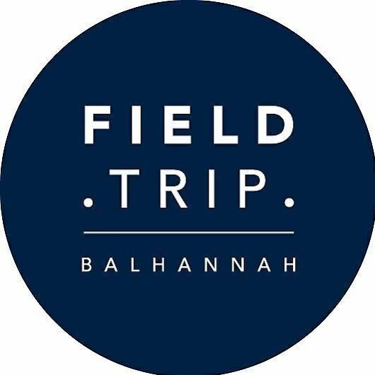 Field Trip Balhannah | 81 Onkaparinga Valley Rd, Balhannah SA 5242, Australia | Phone: 0423 767 382