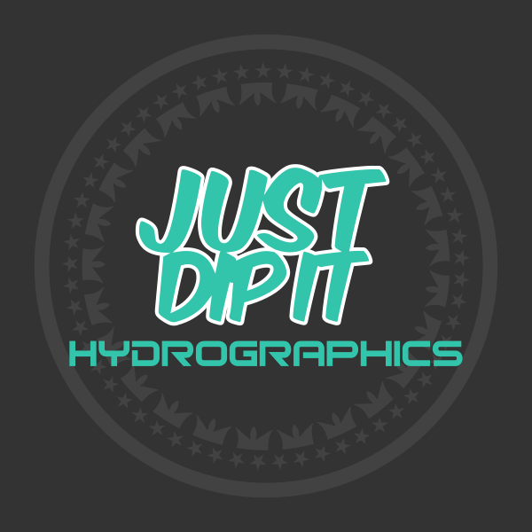 Just Dip It Hydrographics | car repair | 5/4 Whitehead Ct, Glendenning NSW 2761, Australia | 0286058415 OR +61 2 8605 8415