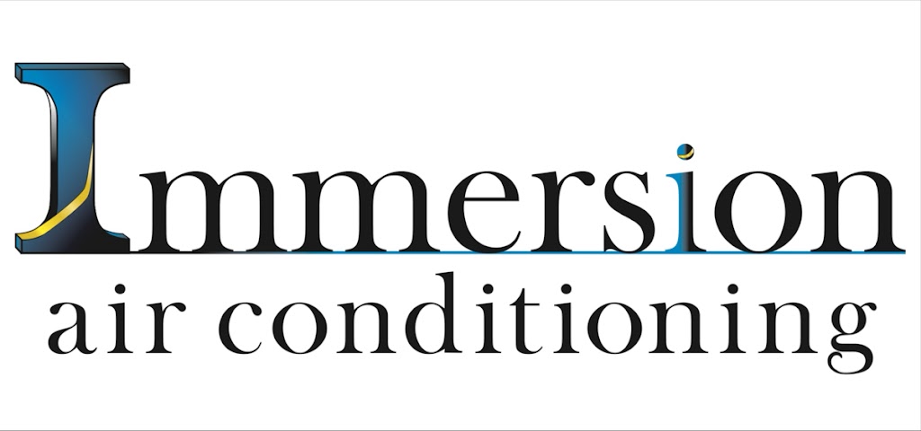 Immersion Air Conditioning | Andergrove QLD 4740, Australia | Phone: 0439 334 776