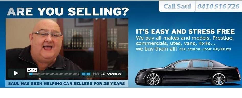 Are You Selling Perth | 3 Neon Ct, Heathridge WA 6027, Australia | Phone: 1300 788 067