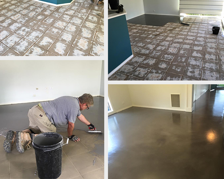 Alluvius | 26 Yellowbox Dr, Craigieburn VIC 3064, Australia | Phone: 1300 886 945