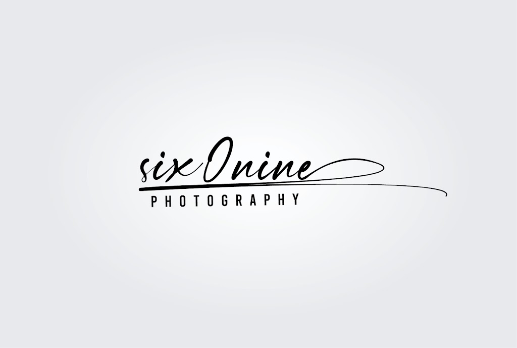 six0nine photography | 47 Highdale Terrace, Glenmore Park NSW 2745, Australia | Phone: 0401 391 656