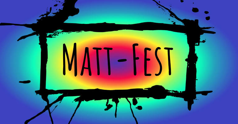 Matt Fest |  | 12-52 Pugh St, Tambar Springs NSW 2381, Australia | 0418283313 OR +61 418 283 313