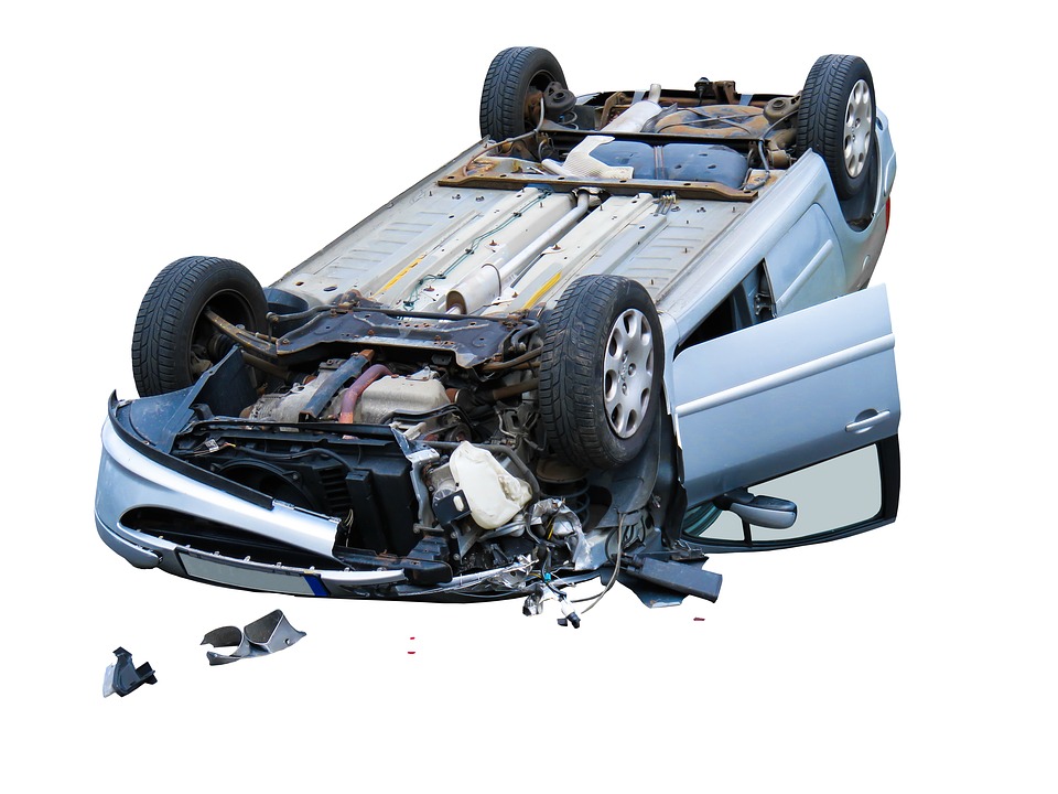Mitchell Smash Repairs | car repair | 57 Heffernan St, Mitchell ACT 2911, Australia | 0450547953 OR +61 450 547 953