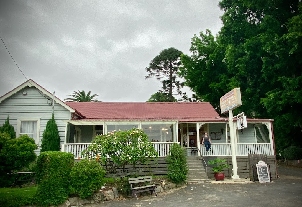 Pam’s Store Tilba Tilba | 266 Corkhill Dr, Tilba Tilba NSW 2546, Australia | Phone: 0402 171 450 Pam’s Store Tilba Tilba | 266 Corkhill Dr, Tilba Tilba NSW 2546, Australia | Phone: 0402 171 450