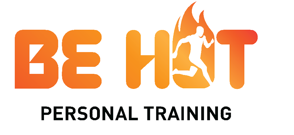 Be Hot Personal Training | health | Frenchville Rd, Frenchville QLD 4701, Australia | 0414604301 OR +61 414 604 301