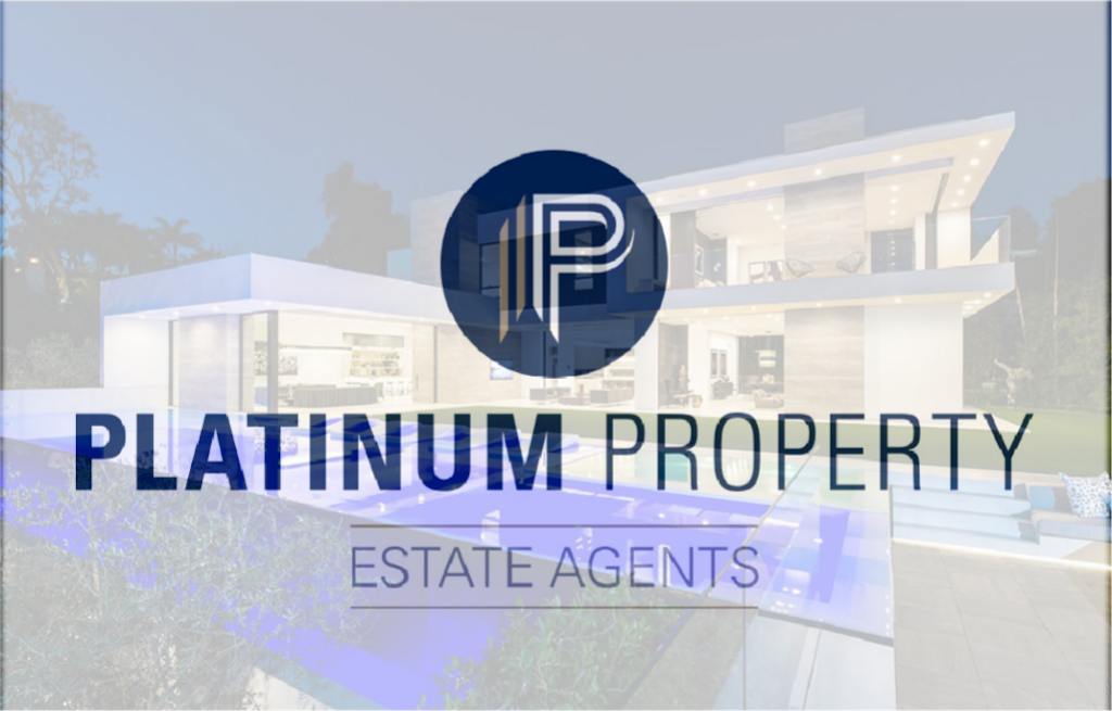 Platinum Property Estate Agents | Shop 5/10 Old Glenfield Rd, Casula NSW 2170, Australia | Phone: (02) 8107 8873