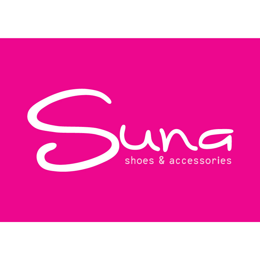 Suna Shoes | shoe store | Kawana Shopping World, 119 Point Cartwright Dr, Buddina QLD 4575, Australia | 0754440834 OR +61 7 5444 0834