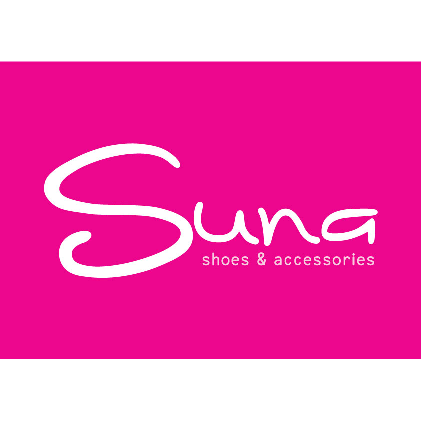 Suna Shoes | Kawana Shopping World, 119 Point Cartwright Dr, Buddina QLD 4575, Australia | Phone: (07) 5444 0834