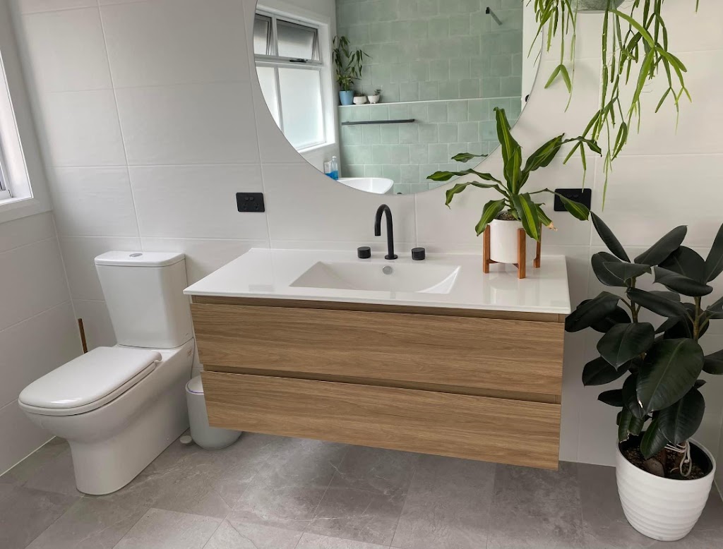 Lake Tabourie Plumbing | 27 Torquay Dr, Lake Tabourie NSW 2539, Australia | Phone: 0409 915 205