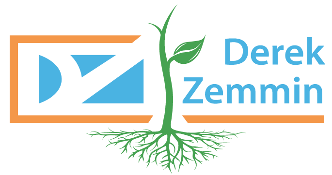 Nutritional Therapist - Derek Zemmin | 15 Sandy Creek Ave, Camira QLD 4300, Australia | Phone: 0403 091 889