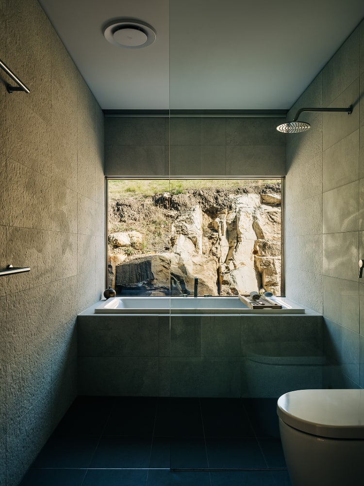 Lawless Wagner Builders | 46a Browns Rd, Kingston TAS 7050, Australia | Phone: 0400 758 175