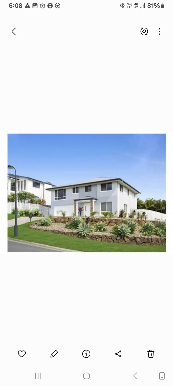 Karam painters | Everstar St, Bonogin QLD 4227, Australia | Phone: 0411 461 552
