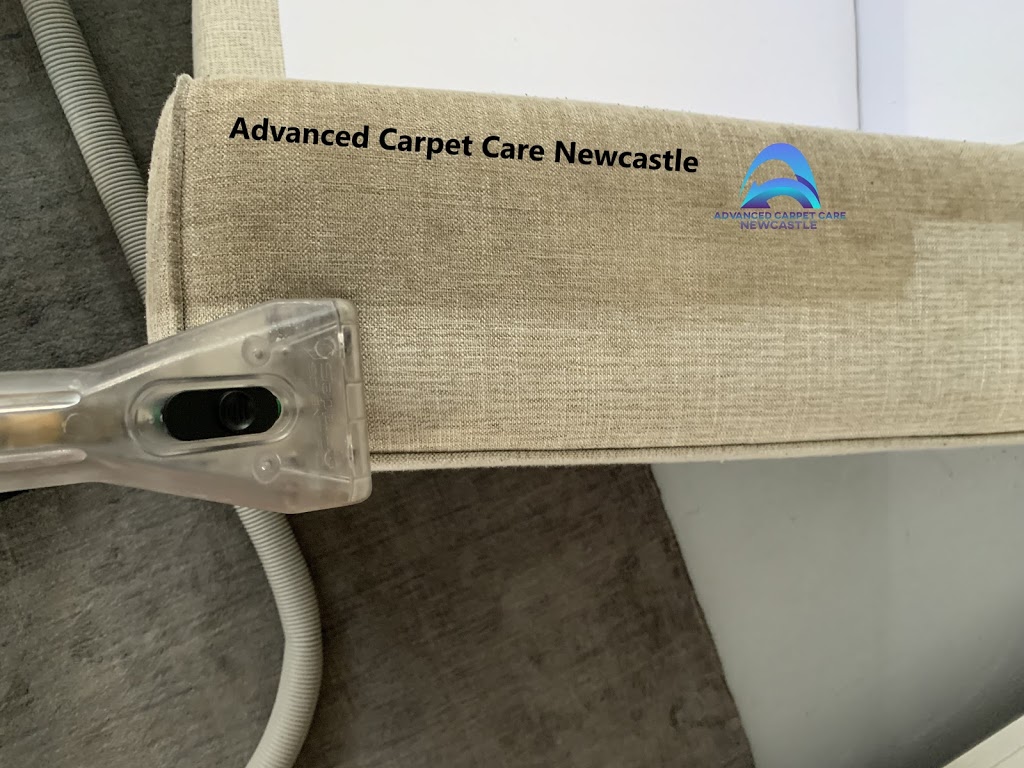 carpet cleaner newcastle | 4a Robusta St, Fletcher NSW 2287, Australia | Phone: 0417 496 449