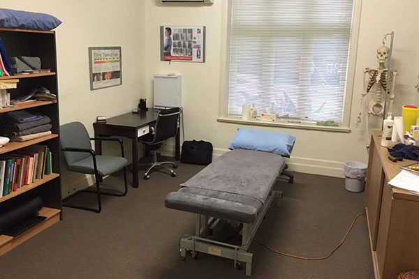 Hawthorn Chiropractic Clinic | health | 392 Riversdale Rd, Hawthorn East VIC 3123, Australia | 0398820401 OR +61 3 9882 0401