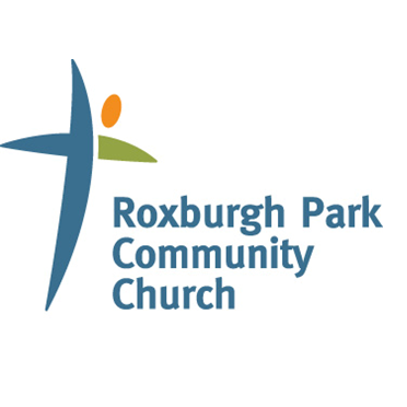Roxburgh Park Community Church - Admin Centre | church | 9 Lachlan Cres, Roxburgh Park VIC 3064, Australia | 0393051114 OR +61 3 9305 1114