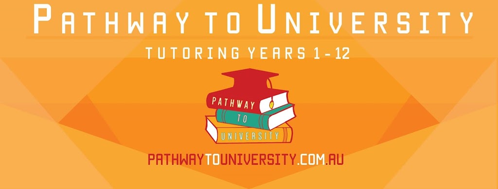 Pathway to University | primary school | 1 Carlisle St, Ingleburn NSW 2565, Australia | 1300577141 OR +61 1300 577 141