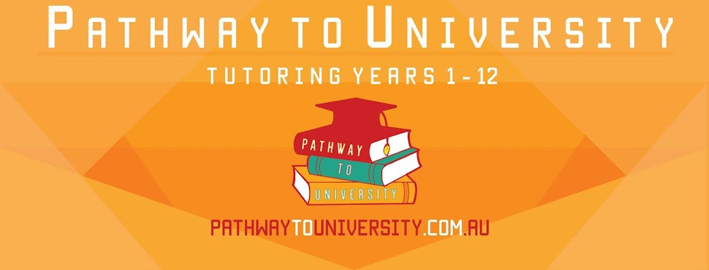 Pathway to University | 1 Carlisle St, Ingleburn NSW 2565, Australia | Phone: 1300 577 141