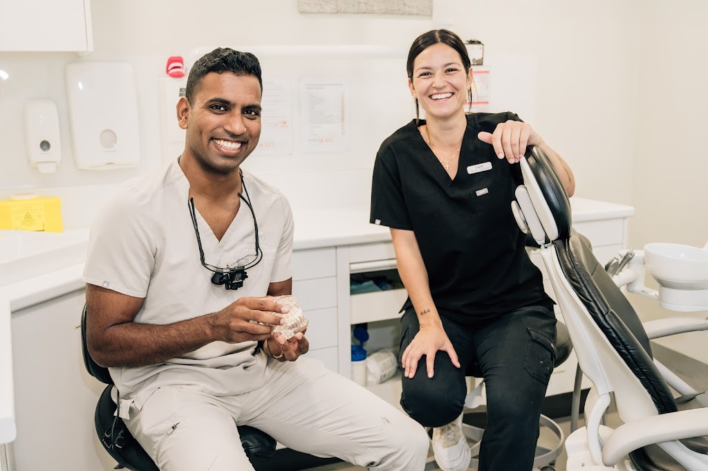 D+G Dental Wyee | Shop 6/131-135 Wyee Rd, Wyee NSW 2259, Australia | Phone: (02) 4319 8177