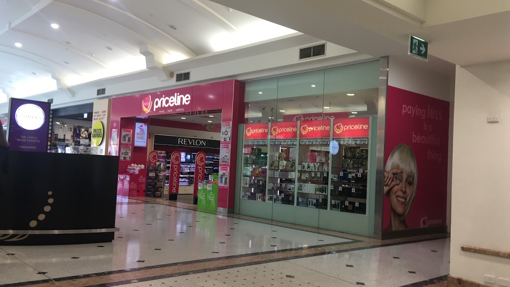 Priceline Morley | Centro Morely, Shop SP051/4 Collier Rd, Morley WA 6062, Australia | Phone: (08) 9375 3524