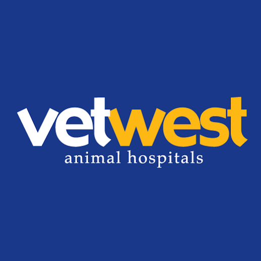 Vetwest Animal Hospitals Carine | veterinary care | 12 Davallia Rd, Duncraig WA 6023, Australia | 0894041122 OR +61 8 9404 1122