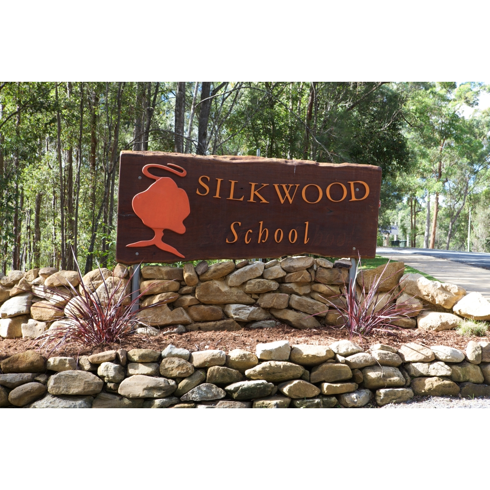 Silkwood School | school | 39 Shepherd Hill Ln, Nerang QLD 4211, Australia | 0756550300 OR +61 7 5655 0300