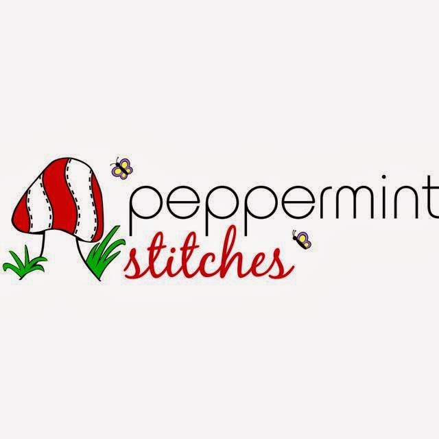 Peppermint Stitches | store | 133 Sylvan Rd, Toowong QLD 4066, Australia | 0731616606 OR +61 7 3161 6606