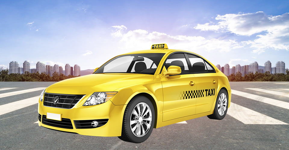 Dandenong taxi |  | 13 Camphor Ct, Doveton VIC 3177, Australia | 0420605030 OR +61 420 605 030