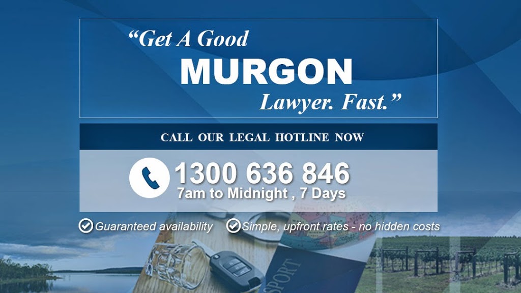 Go To Court Lawyers | 90 Lamb St, Murgon QLD 4605, Australia | Phone: (07) 3151 7560