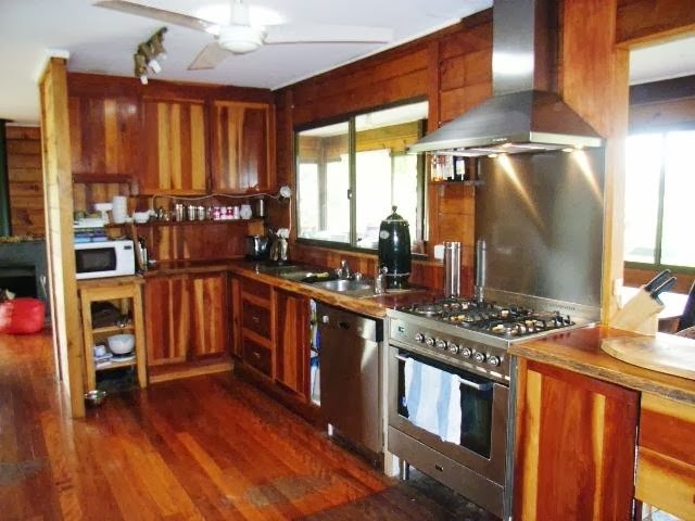 PRD Nationwide | real estate agency | 7/84 Rajah Rd, Ocean Shores NSW 2483, Australia | 0266804400 OR +61 2 6680 4400