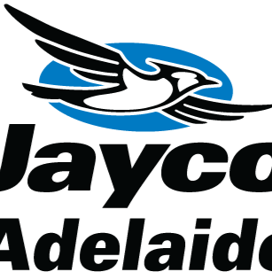 Jayco Adelaide | car dealer | 820 South Rd, Edwardstown SA 5039, Australia | 0882976664 OR +61 8 8297 6664